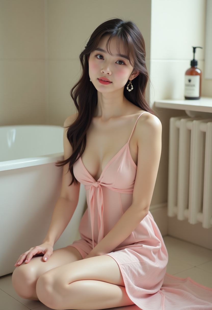 贝蒂表妹